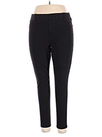 Serra Casual Pants (view 1)