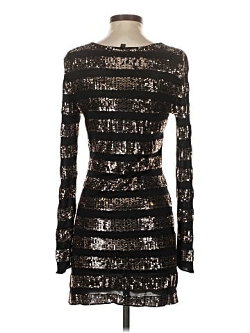 Joe's Jeans Cocktail Dress (view 2)