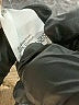 Shein 100% Cotton Tan Cargo Pants Size S (petite) - photo 8