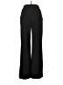 Assorted Brands Black Dress Pants Size M - photo 2