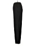 Assorted Brands Black Dress Pants Size M - photo 5