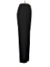 Assorted Brands Black Dress Pants Size M - photo 4