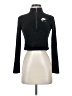 Nike Black Pullover Sweater Size XS - photo 1