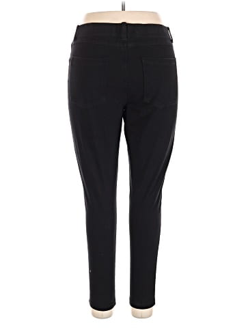 Serra Casual Pants (view 2)