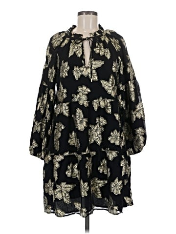 Tommy Bahama Casual Dress (view 1)