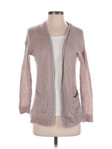 Frenchi Cardigan (view 1)