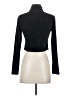 Nike Black Pullover Sweater Size XS - photo 2