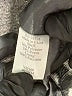 Coldwater Creek Print Silver Jacket Size L - photo 7
