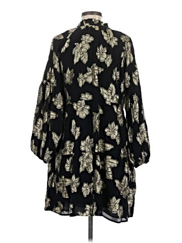 Tommy Bahama Casual Dress (view 2)