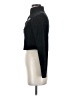 Nike Black Pullover Sweater Size XS - photo 5