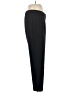 Old Navy Solid Black Dress Pants Size L - photo 4