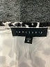 Sanctuary 100% Polyester Animal Print Silver Casual Dress Size M - photo 7