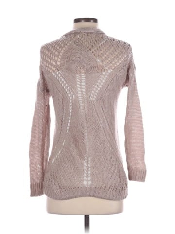 Frenchi Cardigan (view 2)