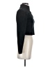 Nike Black Pullover Sweater Size XS - photo 4