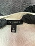 Talbots Ivory Pullover Sweater Size L - photo 7