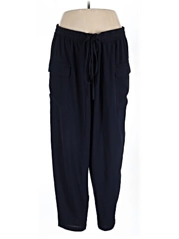 New York Clothing Co. Casual Pants (view 1)
