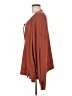 We the Free Brown Pullover Sweater Size M - photo 5