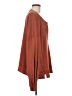 We the Free Brown Pullover Sweater Size M - photo 4