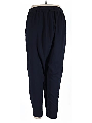 New York Clothing Co. Casual Pants (view 2)