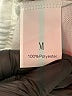 Unbranded 100% Polyester White Casual Pants Size M - photo 7