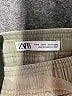 Zara Green Cargo Pants Size M - photo 7
