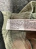 Zara Green Cargo Pants Size M - photo 8