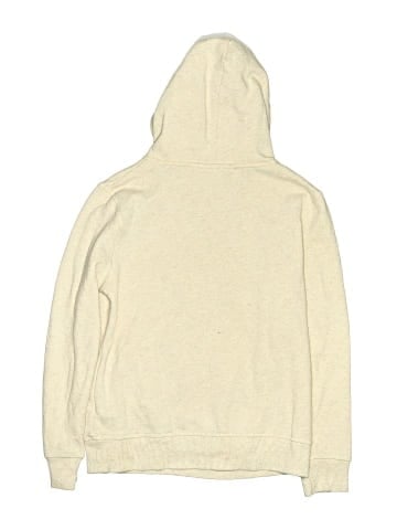 Roxy Pullover Hoodie (view 2)