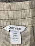 Calvin Klein Gray Casual Pants Size XS - photo 7