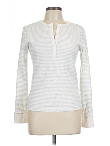 Alpine Design Long Sleeve T-Shirt (view 1)