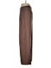 Le Lis Brown Dress Pants Size M - photo 5