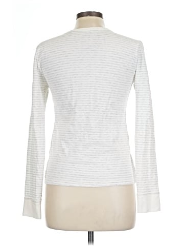 Alpine Design Long Sleeve T-Shirt (view 2)