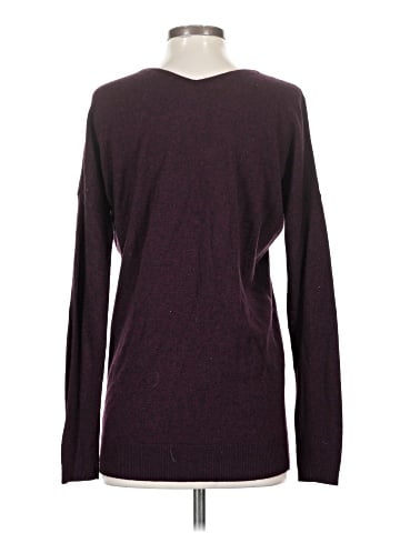 Express Pullover Sweater (view 2)