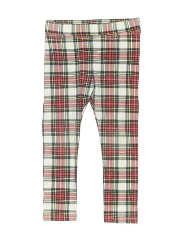 Crewcuts Casual Pants (view 1)