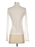 Assorted Brands Ivory Long Sleeve Turtleneck Size XS - photo 2