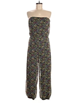 sachin and babi light blue dress Alyn Paige Women's Clothing On Sale Up To 90% Off Retail