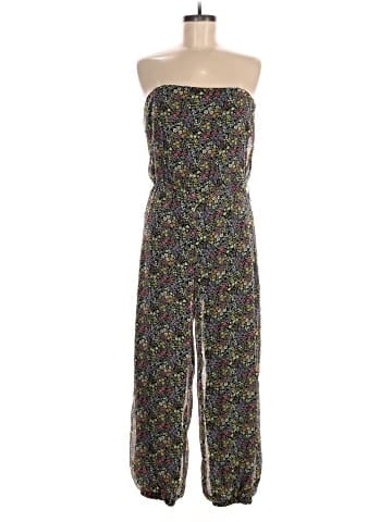 Alyn Paige Jumpsuit (view 1)