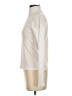 Assorted Brands Ivory Long Sleeve Turtleneck Size XS - photo 5