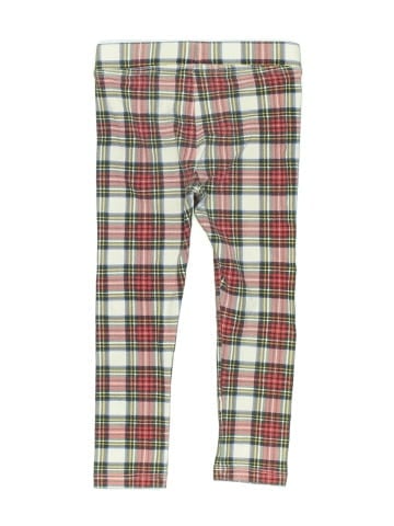 Crewcuts Casual Pants (view 2)