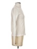 Assorted Brands Ivory Long Sleeve Turtleneck Size XS - photo 4
