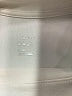 A New Day Ivory Sweatshirt Size L - photo 7