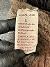 Unbranded Brown Pullover Sweater Size L - photo 7