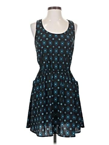 Cotton On Casual Dress (view 1)