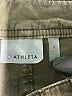 Athleta Green Casual Pants Size 8 - photo 6
