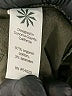 Athleta Green Casual Pants Size 8 - photo 7