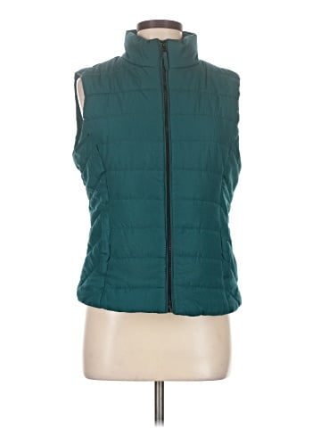 Aeropostale Vest (view 1)