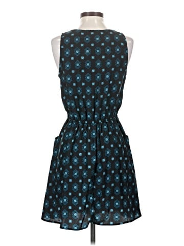 Cotton On Casual Dress (view 2)