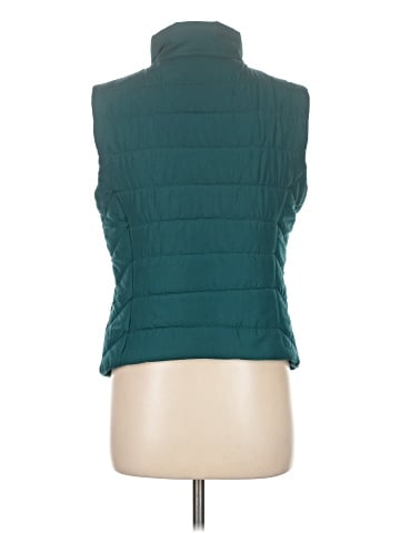 Aeropostale Vest (view 2)