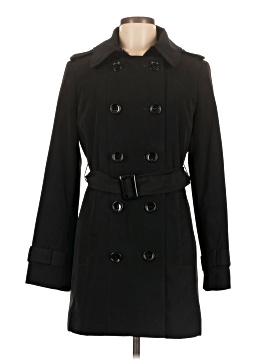Calvin Klein Trenchcoat