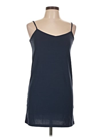 French Connection Tank Top (view 1)