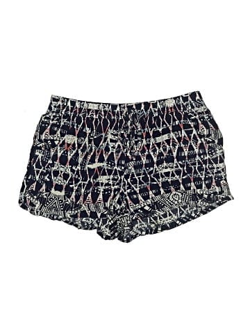 Bebop Shorts (view 1)